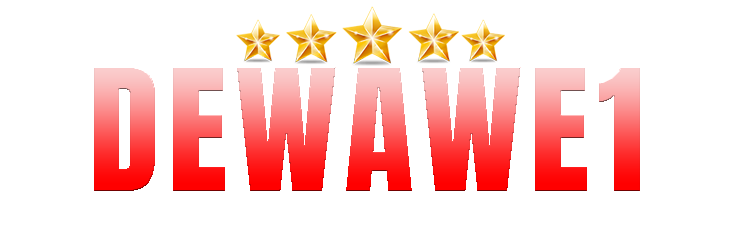 Dewawe1